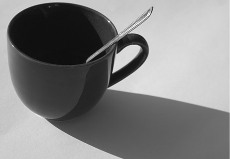 有稳定供应的doss网站攻击