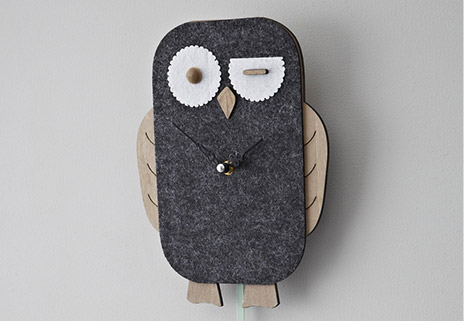 全天秒发卡的cc攻击免费网页版