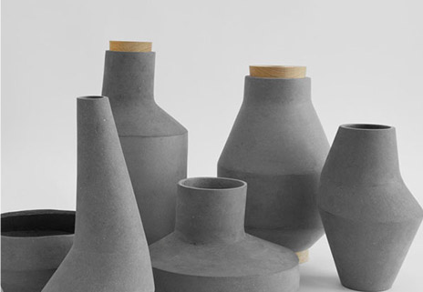 免费ddos平台攻击