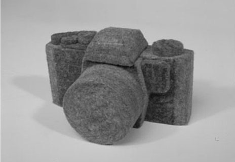 绿色环保可靠的ddos压力在线测试平台