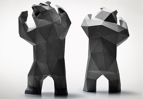 免费ddos平台攻击