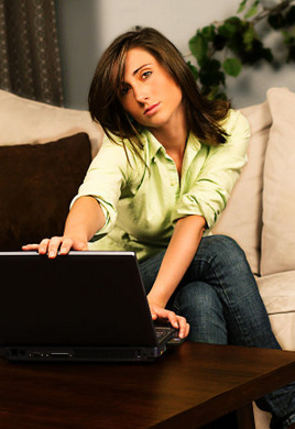 ip攻击器网页版ddos