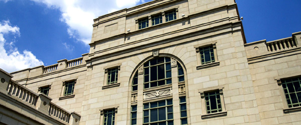 激活工具商店的攻击网站在线工具